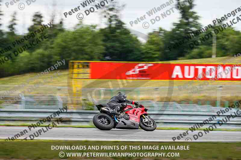 Slovakia Ring;event digital images;motorbikes;no limits;peter wileman photography;trackday;trackday digital images